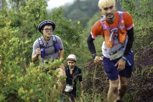 BIB: 412
                            <button type="button" onclick="openModal(24760627)" class="btn btn-primary btn-sm float-right btn-popup" data-toggle="modal" data-target=".modal-high-quality">
                        <i class="fas fa-shopping-cart"></i> Add to Cart
                    </button>
                                            <button type="button" onclick="isThisMe(24760627, true)" class="btn btn-success btn-sm float-right btn-popup btn-isme hidden" data-toggle="tooltip" data-placement="bottom" title="นี่คือรูปของคุณใช่ไหม คลิกที่นี่เพื่อเอาเข้าอัลบั้ม">
                        <i class="fas fa-plus"></i> Add to album
                    </button>
                    <button type="button" onclick="isThisMe(24760627, false)" class="btn btn-warning btn-sm float-right btn-popup btn-isnotme hidden">
                        <i class="fas fa-ban"></i> Remove from album
                    </button>